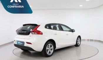 VOLVO V40 2.0 D2 KINETIC ECO completo