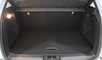 RENAULT Captur 1.0 TCE TECHNO completo