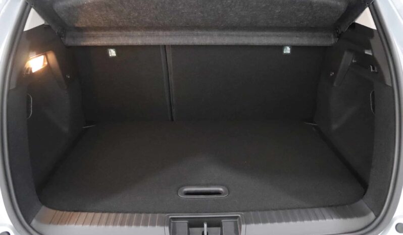 RENAULT Captur 1.0 TCE TECHNO completo