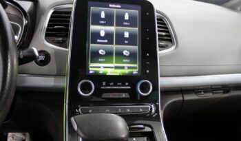 RENAULT Espace V 1.6 DCI INITIALE PARIS EDC completo