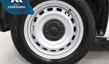 OPEL COMBO CARGO DIESEL 1.5 CDTI L1H1 ESSENTIA completo