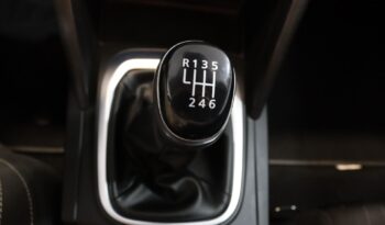 RENAULT Mégane IV Sport Tourer 1.5 BLUE DCI LIMITED completo