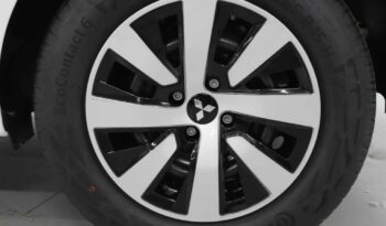 MITSUBISHI Colt 1.0 MPI KYOTO completo