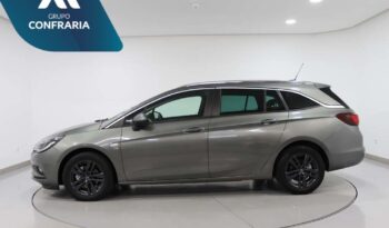 OPEL Astra K Sports Tourer 1.6 CDTI ECOTEC 120 ANOS S/S completo