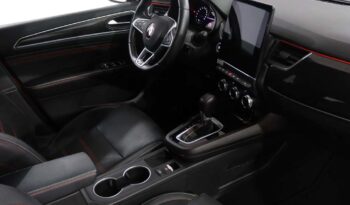 RENAULT Arkana 1.3 TCE R.S.LINE EDC completo