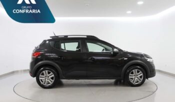 DACIA Sandero Stepway 1.0 TCE EXPRESSION completo