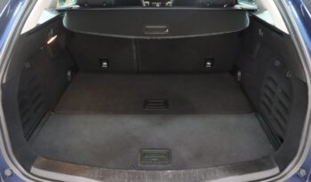 RENAULT Mégane IV Sport Tourer 1.5 BLUE DCI LIMITED completo