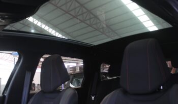 PEUGEOT 308 SW 1.6 BLUEHDI GT LINE completo