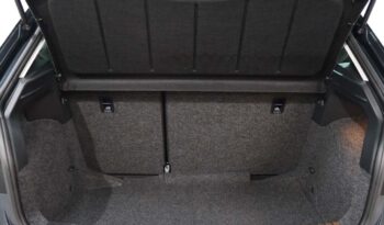 SEAT Ibiza 1.6 TDI STYLE completo