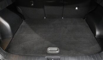 HYUNDAI TUCSON DIESEL 1.6 CRDI PREMIUM completo