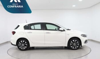 FIAT Tipo 1.3 MULTIJET LIFE completo