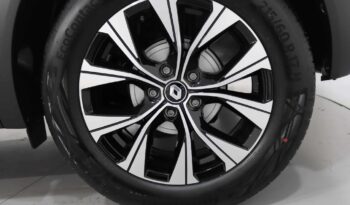 RENAULT Captur 1.0 TCE TECHNO completo