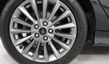 FORD Focus 1.0 SCTI ST-LINE completo