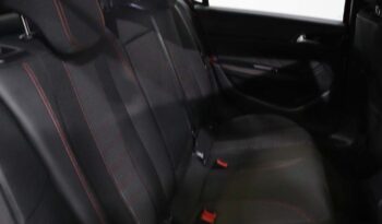 PEUGEOT 308 1.2 PURETECH GT LINE completo