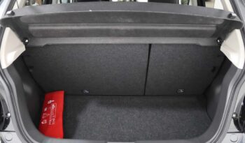 MITSUBISHI Space Star 1.2 CONNECT EDITION CVT completo