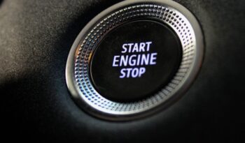 RENAULT Captur 1.0 TCE EXCLUSIVE completo