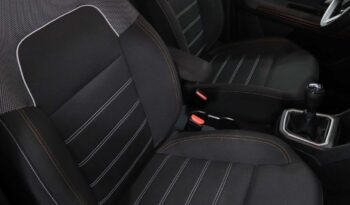 DACIA Sandero Stepway 1.0 ECO-G EXPRESSION BI-FUEL completo