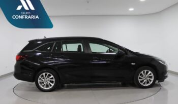 OPEL Astra K Sports Tourer 1.6 CDTI ECOTEC BUSINESS EDITION S/S completo