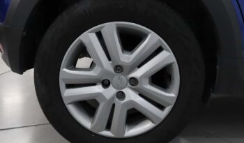 DACIA Sandero Stepway 1.0 TCE EXPRESSION completo