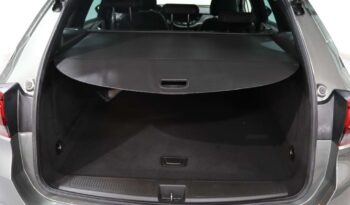OPEL Astra K Sports Tourer 1.6 CDTI ECOTEC 120 ANOS S/S completo