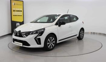 MITSUBISHI Colt 1.0 MPI KYOTO completo