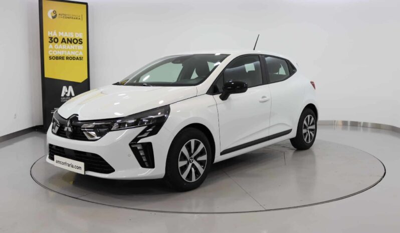 MITSUBISHI Colt 1.0 MPI KYOTO completo