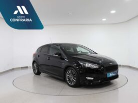 FORD Focus 1.0 SCTI ST-LINE