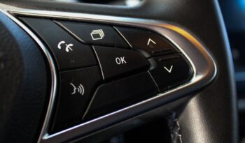 RENAULT Captur 1.0 TCE EXCLUSIVE completo