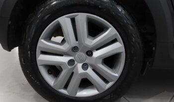 DACIA Sandero Stepway 1.0 TCE EXPRESSION completo