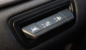 RENAULT Captur 1.0 TCE EXCLUSIVE completo