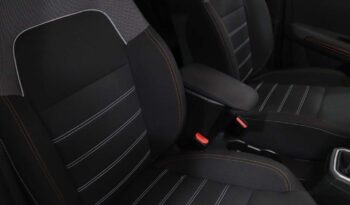 DACIA Sandero Stepway 1.0 TCE EXPRESSION completo