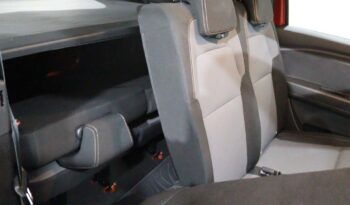 DACIA Jogger 1.0 TCE EXTREME+ UP&GO 7L completo