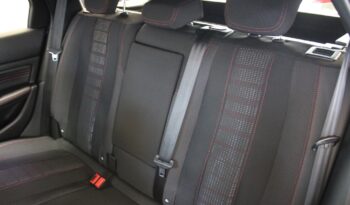 PEUGEOT 308 SW 1.6 BLUEHDI GT LINE completo
