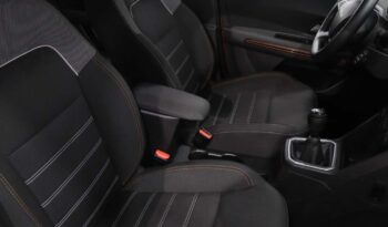 DACIA Sandero Stepway 1.0 ECO-G EXPRESSION BI-FUEL completo
