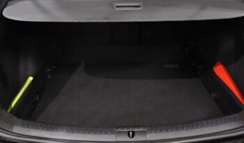 SEAT Leon Sportstourer 2.0 TDI STYLE completo