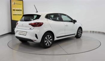 MITSUBISHI Colt 1.0 MPI KYOTO completo