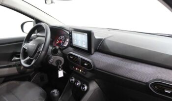 DACIA Sandero 1.0 TCE EXPRESSION completo