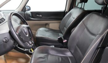 RENAULT Grand Espace IV 3.0 DCI INITI. 7L P. completo