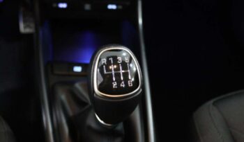 HYUNDAI Bayon 1.0 T-GDI PREMIUM completo