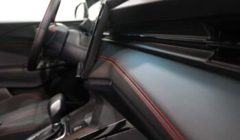 FORD Puma 1.0 ECOBOOST MHEV ST-LINE completo