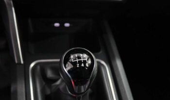 SEAT Leon Sportstourer 2.0 TDI STYLE completo