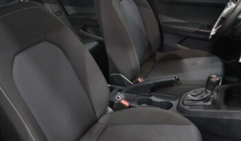 SEAT Ibiza 1.0 TSI STYLE DSG completo
