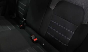 DACIA Sandero Stepway 1.0 TCE EXPRESSION completo
