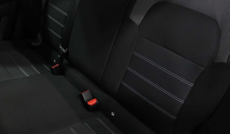 DACIA Sandero Stepway 1.0 TCE EXPRESSION completo