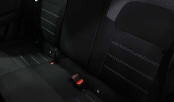 DACIA Sandero Stepway 1.0 TCE EXPRESSION completo