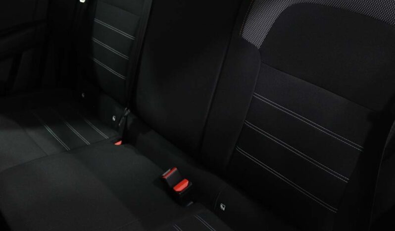 DACIA Sandero Stepway 1.0 TCE EXPRESSION completo