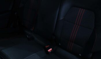 RENAULT Captur 1.0 TCE RS LINE completo