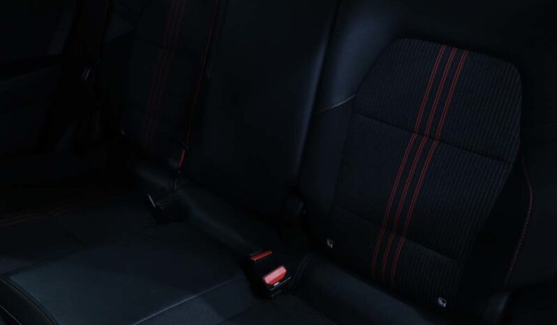 RENAULT Captur 1.0 TCE RS LINE completo