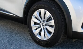 RENAULT Captur 1.0 TCE EXCLUSIVE completo