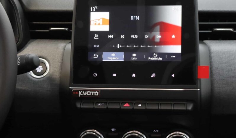 MITSUBISHI Colt 1.0 MPI KYOTO completo